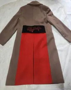 2025年最新】ヴィヴィアンタムドラゴンの人気アイテム - メルカリ