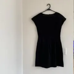 値下げ！【ロートレアモン】ワンピース