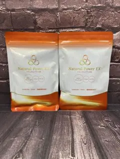 Item thumbnail for item 433df972-a9d3-4c0f-bdf2-9ebcf0fd2040