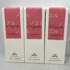 Item thumbnail for item c1b85e27-f999-47e0-8fb9-23edfd1ea271