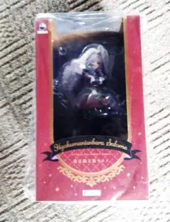 Item thumbnail for item 2ef977a1-86b3-4b85-bd76-dea9fedb6473