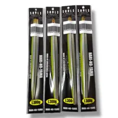 Item thumbnail for item b8bf8f08-c1e2-48d3-8b74-2c71e7d1ae93