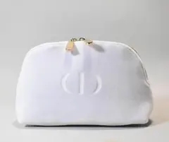 Item thumbnail for item 47afd168-6d62-4c18-b3cc-dde1c929d676