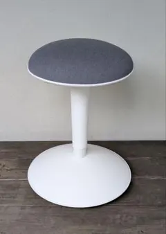 2025年最新】IKEA ニルスの人気アイテム - メルカリ