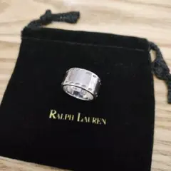 2026年最新】Ralph Lauren メンズ リング・指輪の人気アイテム - メルカリ