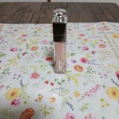 ぴぴ様専用です。