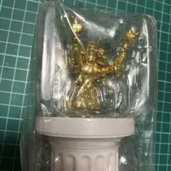 【★最終価格★】★ 聖闘士星矢　ジェミニ　フィギュア★