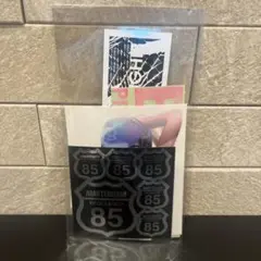 Item thumbnail for item cf6d92c8-5025-4380-88fc-e7bc062df376