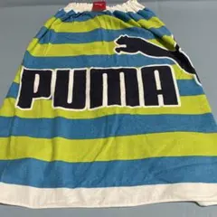 Item thumbnail for item 20d179fe-80fe-46ae-ba51-dfad473a89fd