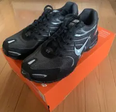 Item thumbnail for item 1d89cbb9-53e4-4bf3-9ad6-91ae1fc610fe