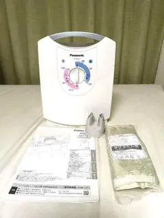 2026年最新】パナソニック 布団乾燥機 ふとん乾燥機の人気アイテム