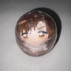 Item thumbnail for item f7305e23-3db0-41f8-a47e-d44ca9df162e