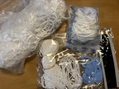 Item thumbnail for item 7e97ea91-1607-4920-bad8-f0a674c54b8b