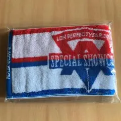 2026年最新】登坂広臣 タオルの人気アイテム - メルカリ