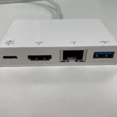 ⭐あっちゃん⭐様 リクエスト 2点 まとめ商品