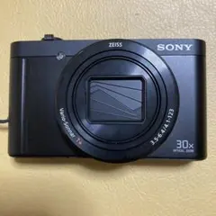 Sony DSC RX100 コンデジ 動作確認済み 美品 i-camera-shop_sony-cyber-shot-