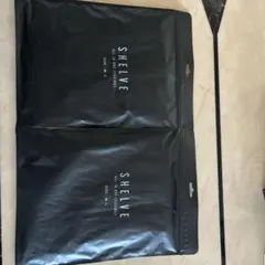 Item thumbnail for item 865aec55-6222-476e-a164-708a68d2860b