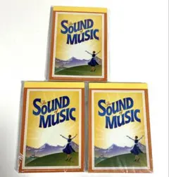 Item thumbnail for item cd95d1bb-d44d-444b-a855-5d30303a0d58