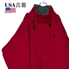 Item thumbnail for item 466ed9d2-5676-4460-8ff2-cbd3244009c8