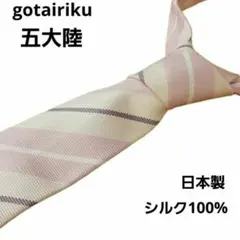 Item thumbnail for item 2e9d5427-9885-421a-88a7-bb4e943c381e