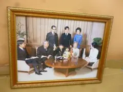 Item thumbnail for item db7159fd-fc77-487a-9dac-42cc0593af60