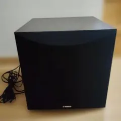 2026年最新】yamaha ns-sw310の人気アイテム - メルカリ