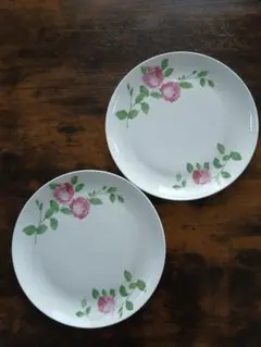 Item thumbnail for item ec72beb7-e1f7-46e4-827d-a37bb1aa0d99