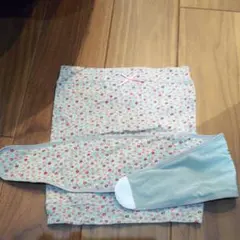 犬印 妊婦帯 腹帯 サポートベルト