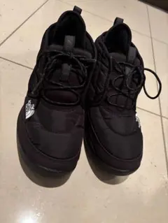 Item thumbnail for item d0b81394-96a5-401f-b8b6-2e1b234ed263