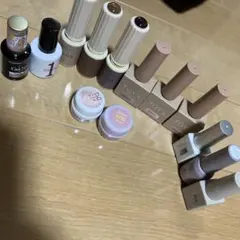 マグネットジェル 他 まとめ売りのみ