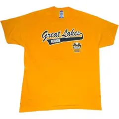 たたたさん様 リクエスト 2点 まとめ商品