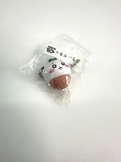 くら寿司　ちいかわ フィギュア　ねぎまぐろ