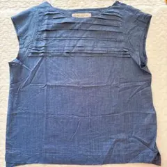 Item thumbnail for item 8bc4a5b8-85a0-4403-8764-f4348c8e0f5f