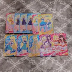 Item thumbnail for item cd501024-4a6b-4de4-9cdf-7f3ce89bb549