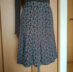 Item thumbnail for item a543bc94-077e-48d8-8a6f-dcedb1f359cd