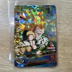 Laur@【プロフ必読】様 リクエスト 4点 まとめ商品