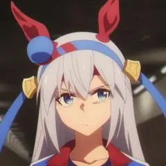 2025年最新】タマモクロス コスプレの人気アイテム - メルカリ