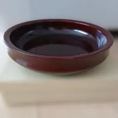 Item thumbnail for item b50403c6-ade9-42c2-9166-68c309e0ce41