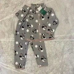 雪Con.co様 リクエスト 2点 まとめ商品