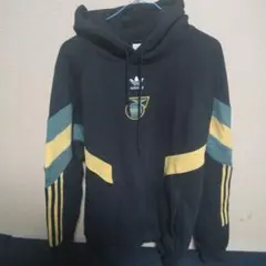 JAH様 リクエスト 2点 まとめ商品