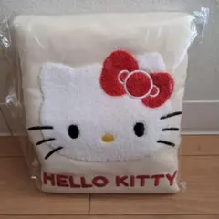 ファミリーマート限定 ハローキティ巾着トートバック