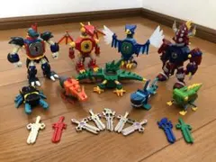 2025年最新】キーボッツ 1の人気アイテム - メルカリ