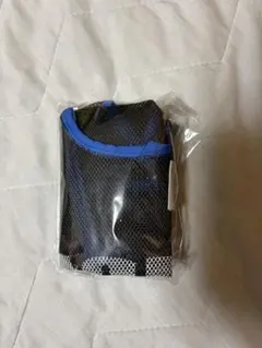 水戸ホーリーホック　グッズ