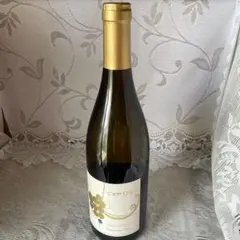 St.Cousair 長野竜眼 2010 白ワイン - メルカリ