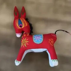 Item thumbnail for item 3c666cf5-d41a-4181-b026-f419470befd8