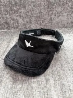 Item thumbnail for item 051d8bd6-0eae-4202-a2b1-59e0a10508bb