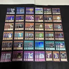 遊戯王 公式 精霊獣使いレラ スリーブ アジア 台湾限定 霊獣2 - メルカリ