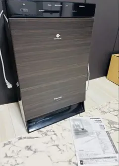 2026年最新】F-VC70XPの人気アイテム - メルカリ
