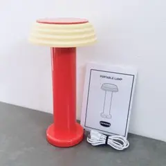 Item thumbnail for item ec11793d-68c3-4793-a75f-fca4333d2222