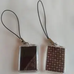 Item thumbnail for item 410c3a98-7365-43aa-b489-f06d04694241